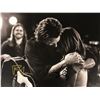 Image 1 : A Star is Born Signed Promotional Photo