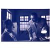 Image 1 : Liam Neeson Autograph Signed Schindler's List Photo