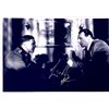 Image 1 : Liam Neeson Autograph Signed Schindler's List Photo
