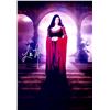 Image 1 : Liv Tyler Autograph Signed Lord of the Ring Photo