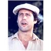 Image 1 : Chevy Chase Autograph Signed Photo