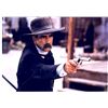 Image 1 : Sam Elliott Autograph Signed Tombstone Photo