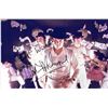 Image 1 : Malcolm McDowell Autograph Signed Clockwork Orange Photo