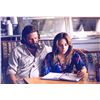 Image 1 : Lady Gaga Autograph Signed A Star is Born Photo