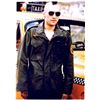 Image 1 : Robert De Niro Autograph Signed Taxi Driver Photo