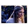 Image 1 : Cate Blanchett Autograph Signed Lord of the Rings Photo