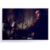Image 1 : Harrison Ford Autograph Signed Blade Runner Photo