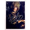 Image 1 : Daryl Hannah Autograph Signed Blade Runner Photo