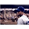Image 1 : Chadwick Boseman Autograph Signed 42 Photo