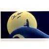 Image 1 : Catherine O'Hara Autograph Signed Nightmare Before Christmas Photo