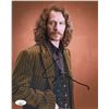 Image 1 : Autograph Signed Gary Oldman Photo