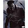 Image 1 : Autograph Signed Alan Cumming Photo