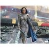 Image 1 : Autograph Signed Tessa Thompson Photo
