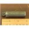 Image 1 : ANTIQUE SCHRADER TIRE PRESSURE GAUGE