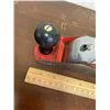 Image 3 : RAPIER NO. 400 WOOD PLANE