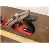 Image 4 : RAPIER NO. 400 WOOD PLANE