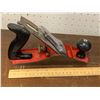 Image 6 : RAPIER NO. 400 WOOD PLANE