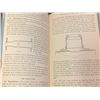 Image 8 : 1941 LOCOMOTIVE BOILERS BOOK
