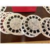 Image 5 : VINTAGE VIEW MASTER AND SLIDES