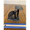 Image 1 : PAT 1904 POSTAGE SCALE