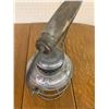 Image 5 : CPR RAILWAY LANTERN
