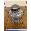 Image 6 : CPR RAILWAY LANTERN