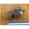Image 1 : ANTIQUE BRASS CARBURETOR