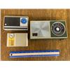 Image 1 : LOT OF TRANSISTOR RADIOS