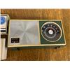 Image 3 : LOT OF TRANSISTOR RADIOS