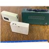 Image 5 : LOT OF TRANSISTOR RADIOS