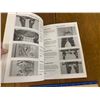 Image 10 : WESTERN TOY GUNS IDENTIFICATION AND VALUE GUIDE BOOK
