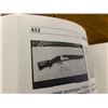 Image 11 : WESTERN TOY GUNS IDENTIFICATION AND VALUE GUIDE BOOK