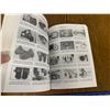 Image 2 : WESTERN TOY GUNS IDENTIFICATION AND VALUE GUIDE BOOK