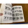 Image 3 : WESTERN TOY GUNS IDENTIFICATION AND VALUE GUIDE BOOK