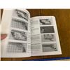 Image 6 : WESTERN TOY GUNS IDENTIFICATION AND VALUE GUIDE BOOK