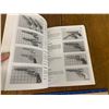 Image 8 : WESTERN TOY GUNS IDENTIFICATION AND VALUE GUIDE BOOK
