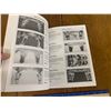 Image 9 : WESTERN TOY GUNS IDENTIFICATION AND VALUE GUIDE BOOK