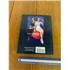 Image 12 : COCA COLA 10TH EDITION COLLECTIBLES PRICE GUIDE BOOK