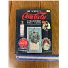 Image 1 : COCA COLA 10TH EDITION COLLECTIBLES PRICE GUIDE BOOK