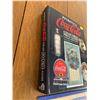 Image 2 : COCA COLA 10TH EDITION COLLECTIBLES PRICE GUIDE BOOK
