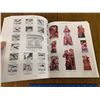 Image 9 : COCA COLA 10TH EDITION COLLECTIBLES PRICE GUIDE BOOK