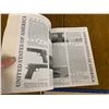 Image 3 : 7TH EDITION STANDARD CATALOG OF MILITARY GUNS BOOK