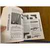 Image 4 : 7TH EDITION STANDARD CATALOG OF MILITARY GUNS BOOK
