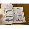 Image 5 : 7TH EDITION STANDARD CATALOG OF MILITARY GUNS BOOK