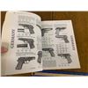 Image 7 : 7TH EDITION STANDARD CATALOG OF MILITARY GUNS BOOK