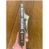 Image 9 : 7TH EDITION STANDARD CATALOG OF MILITARY GUNS BOOK