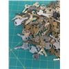 Image 2 : LOT OF VARIOUS KEYS
