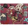 Image 4 : MISC JEWELRY LOT VINTAGE ESTATE COSTUME ETC