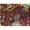 Image 3 : MISC JEWELRY LOT VINTAGE ESTATE COSTUME ETC