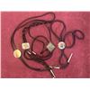 Image 1 : LOT OF BOLO TIES